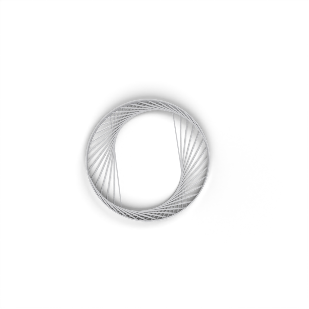 22 334StringStarL15N2DualSpiral1 view 4